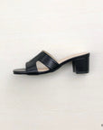 Heels 021-227