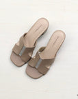 Heels 021-227