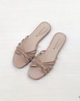 Sandal 005-100