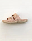 Sandal 009-026