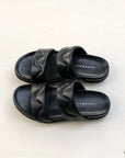 Sandal 009-022