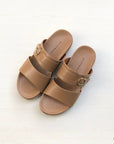 Sandal 009-023