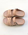 Sandal 009-024