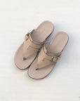 Sandal Jepit 004-044