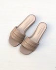 Sandal 021-215