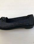 Flat Shoes 006-070