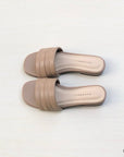Sandal 021-215