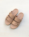 Sandal 009-026