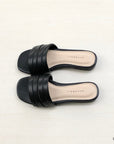 Sandal 021-215