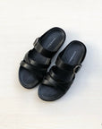 Sandal 009-024