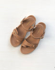 Sandal Jepit 008-130