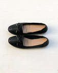 Flat Shoes 006-070