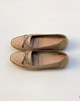 Flat Shoes 006-070