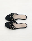 Sandal 005-100