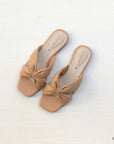 Sandal 005-102