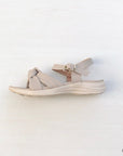 Sandal 008-136