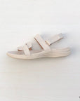 Sandal 008-134
