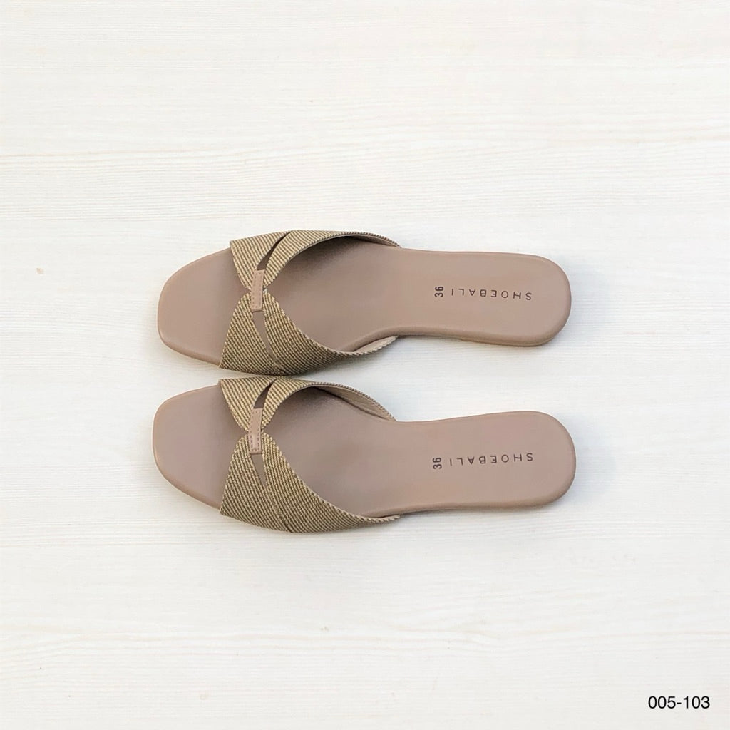 Sandal 005-103