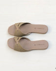 Sandal 005-103