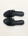 Sandal Flat 005-115