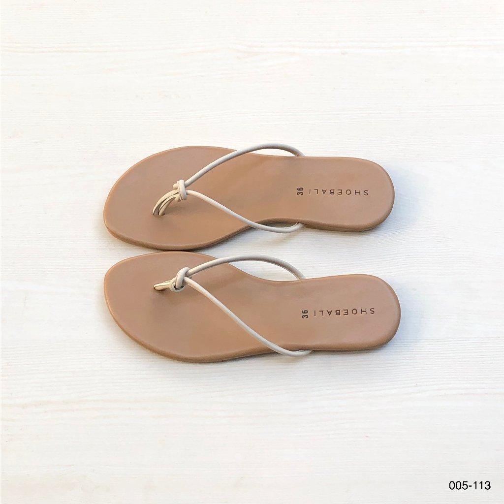 Sandal Jepit 005-113