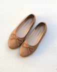Sepatu Flat 021-324