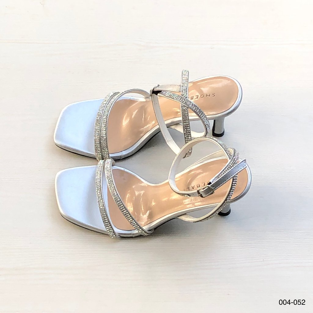 Heels 004-052