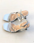 Heels 004-052