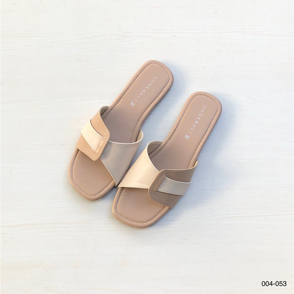Sandal Flat 004-053