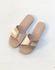 Sandal Flat 004-053