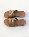 Sandal Platform 009-033
