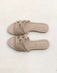 Sandal Flat 005-115