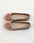 Sepatu Flat 016-139