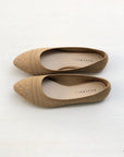 Sepatu Flat 016-143