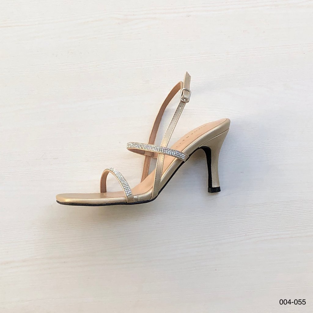 Heels 004-055