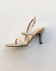 Heels 004-055