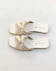 Sandal Flat 005-111
