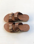 Sandal Platform 009-035
