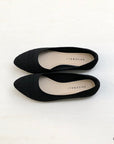 Sepatu Flat 016-143