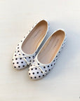 Sepatu Flat 021-325