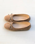Sepatu Flat 021-322