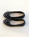 Sepatu Flat 021-325
