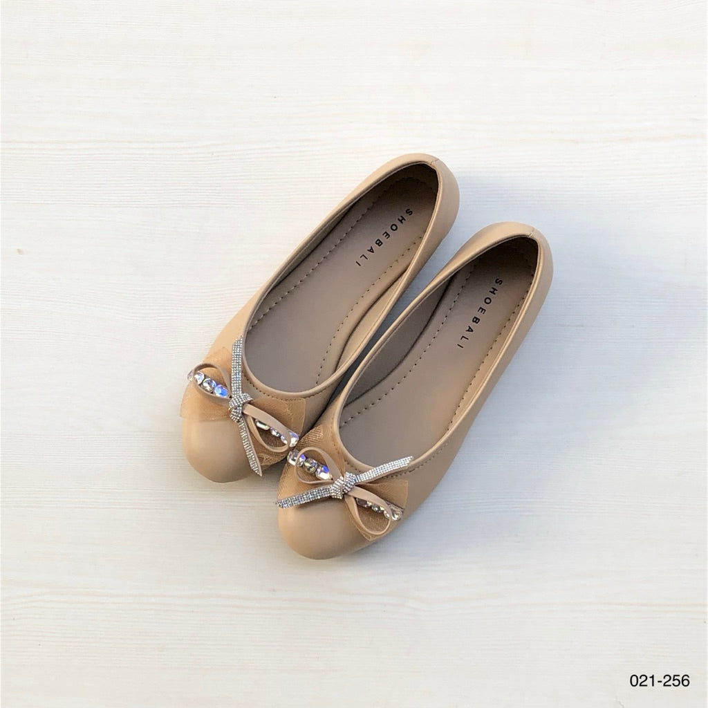 Sepatu 021-256