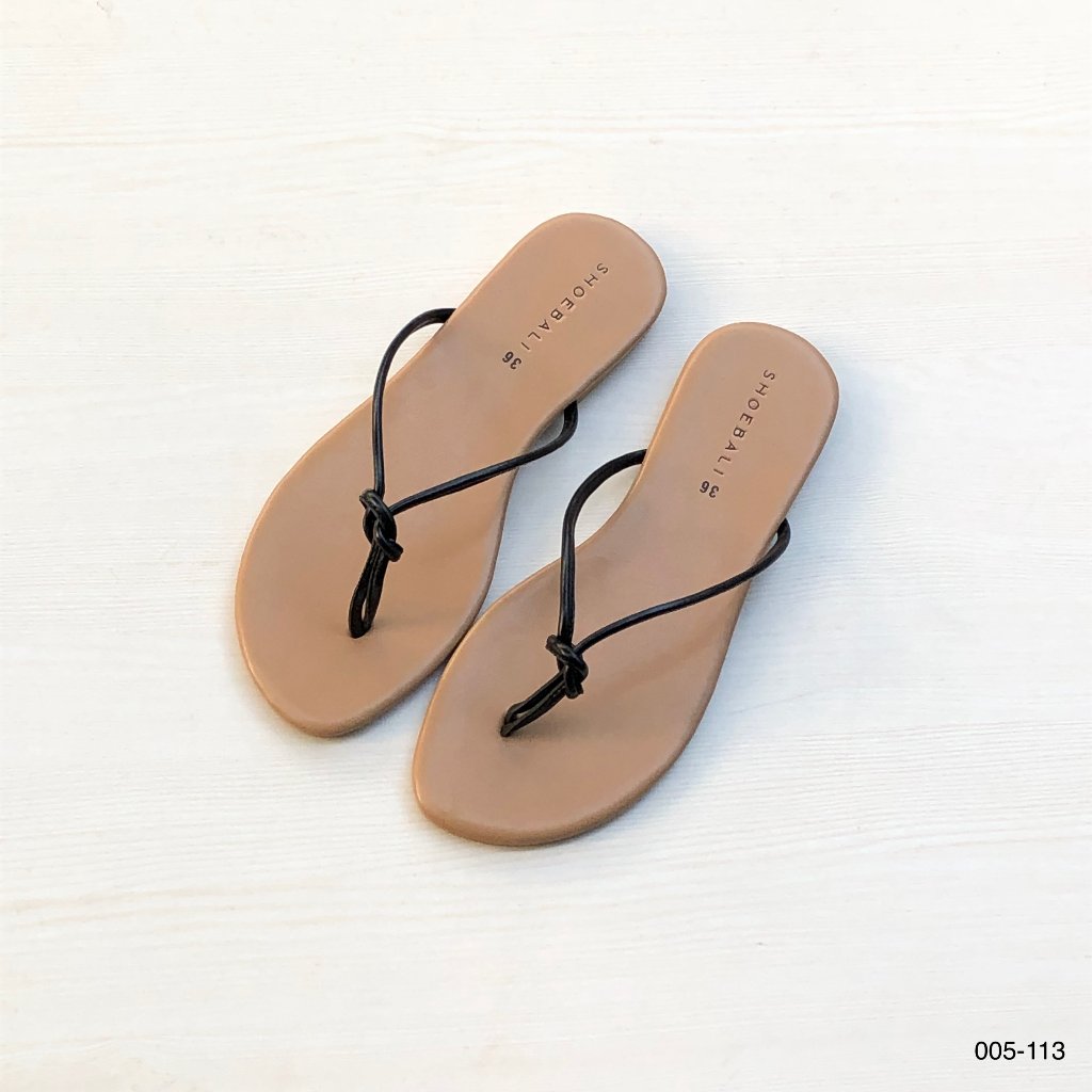 Sandal Jepit 005-113