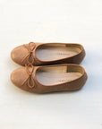Sepatu Flat 021-324