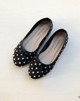 Sepatu Flat 021-325