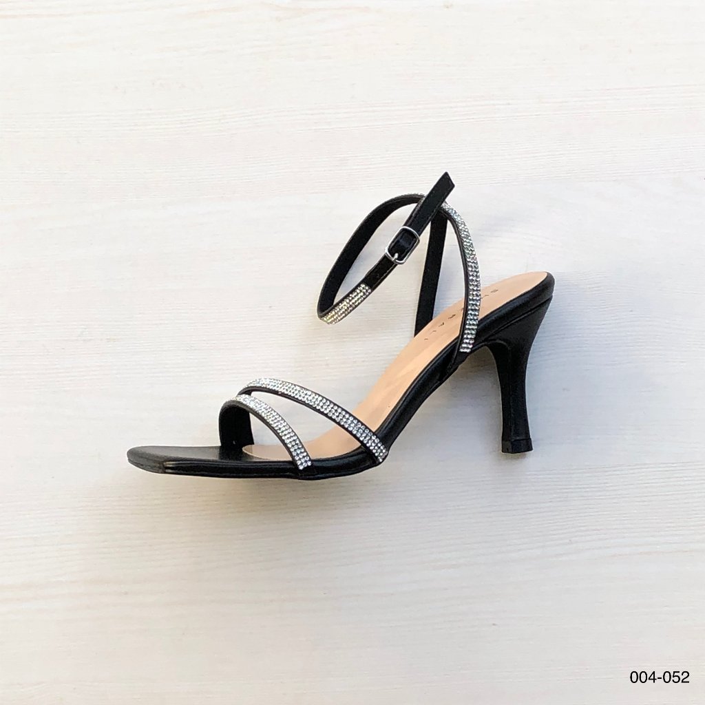 Heels 004-052