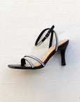 Heels 004-052