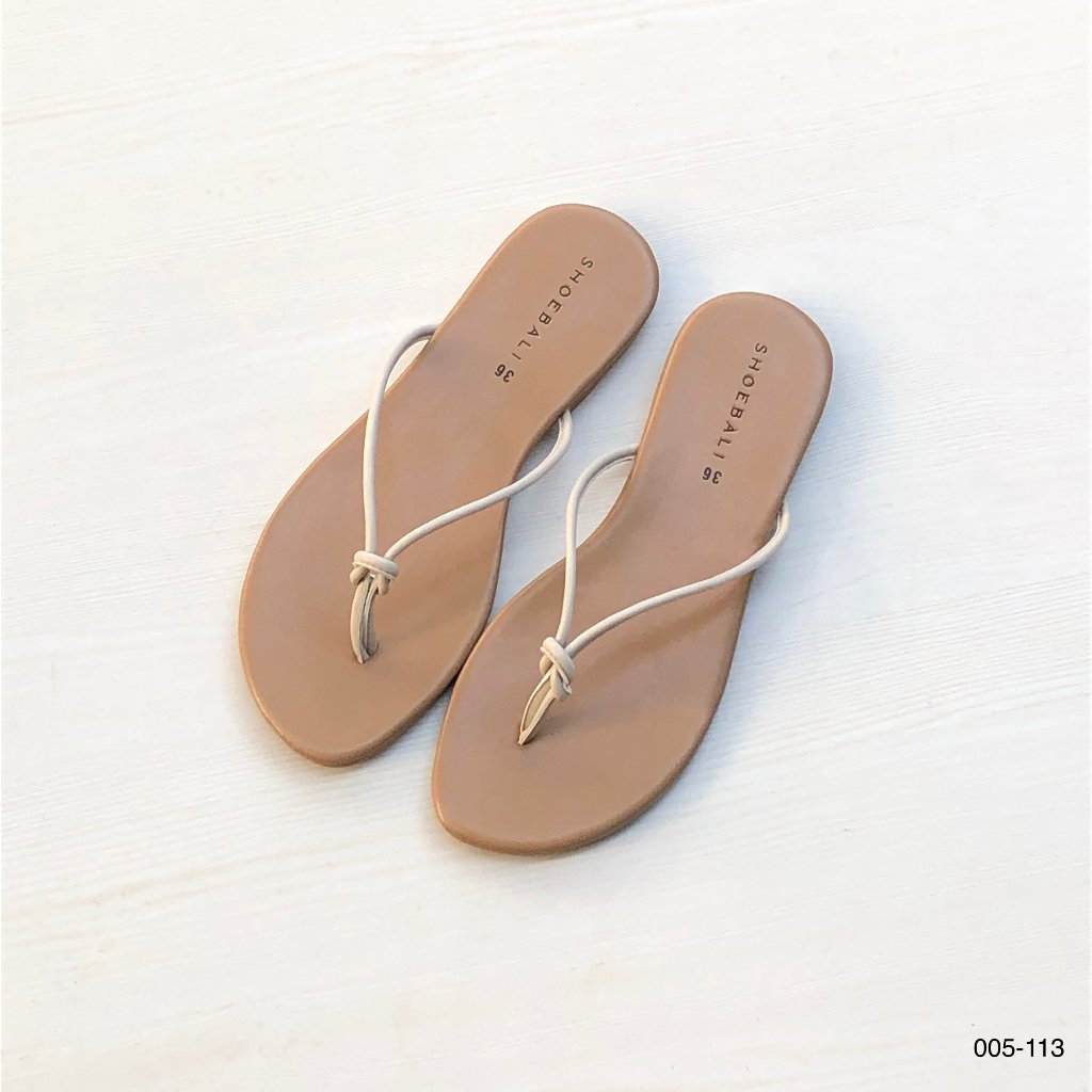 Sandal Jepit 005-113