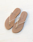 Sandal Jepit 005-113
